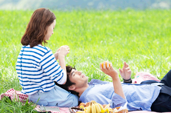 12936e6cbd47f44e683e6155f8b32943