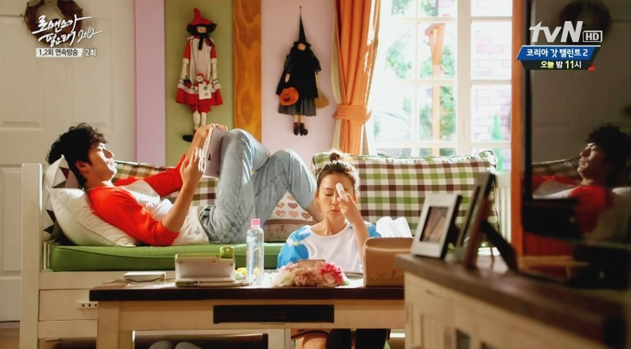 120621煎裔蝶陛蹂2012.E021080i_(02)