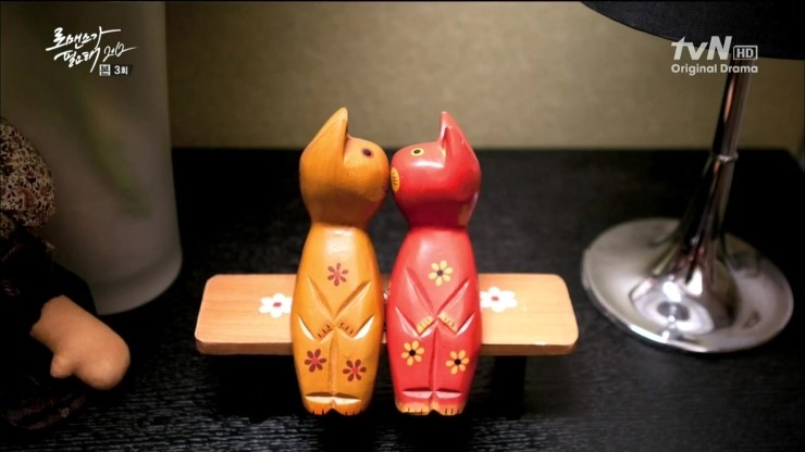 tvN_煎裔蝶陛_蹂_2012.E03.120627.HDTV.H264.720p-WITH.mp4_20120705_192758.238