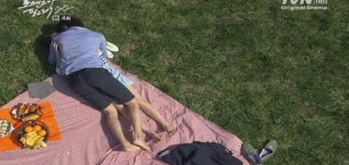 obsnews_co_kr_20120629_110325