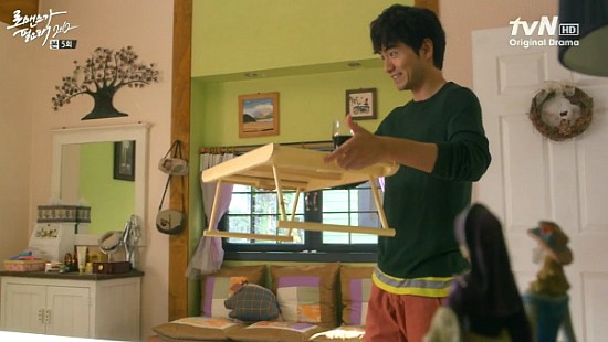 tvN_煎裔蝶陛_蹂_2012.E05.120704.HDTV.H264.720p-taple.avi_002398596