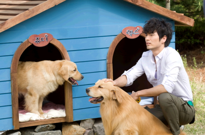 9c87bf905ae5d54920e2fb7cf39f0631