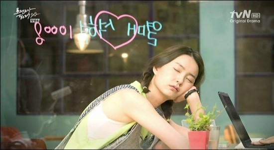 煎裔蝶陛_蹂_2012.E01.120620.HDTV.XviD-WITH.avi_001761259