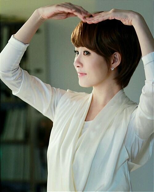 a077caf6jw1dxbbntmrkfj