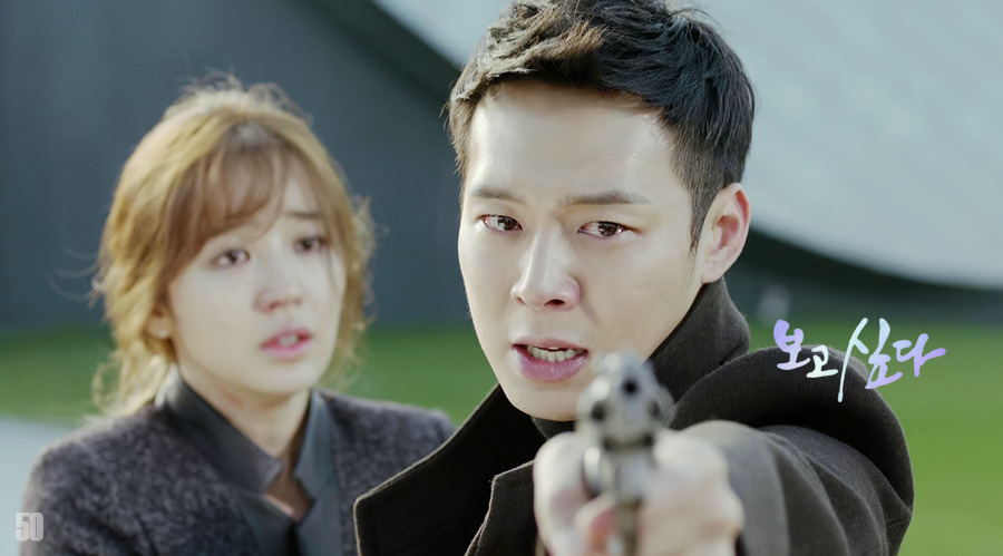 6917dbd2jw1dyes2y4x9bj