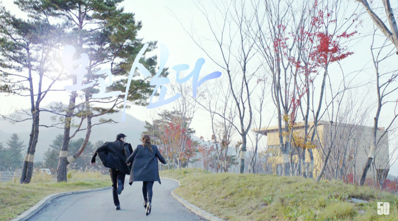 6917dbd2jw1dyerkpt6i4j