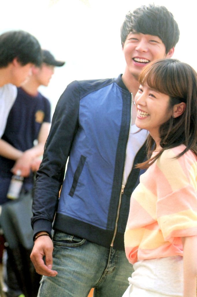 6f51c936gw1dxl4xwl8mzj