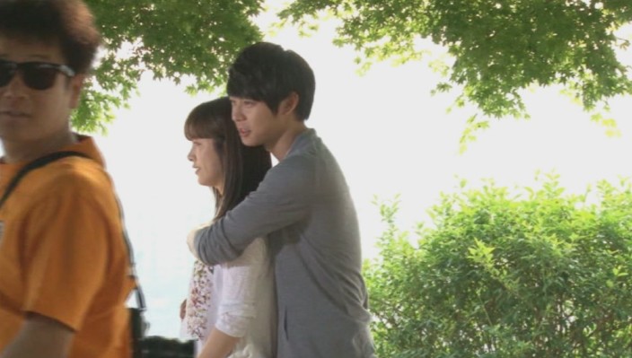 fe6681315c6034a8fa47d87ccb1349540823766d