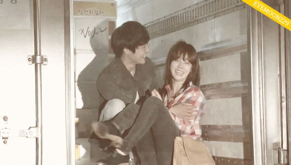 6f51c936gw1dx46dyopbkg