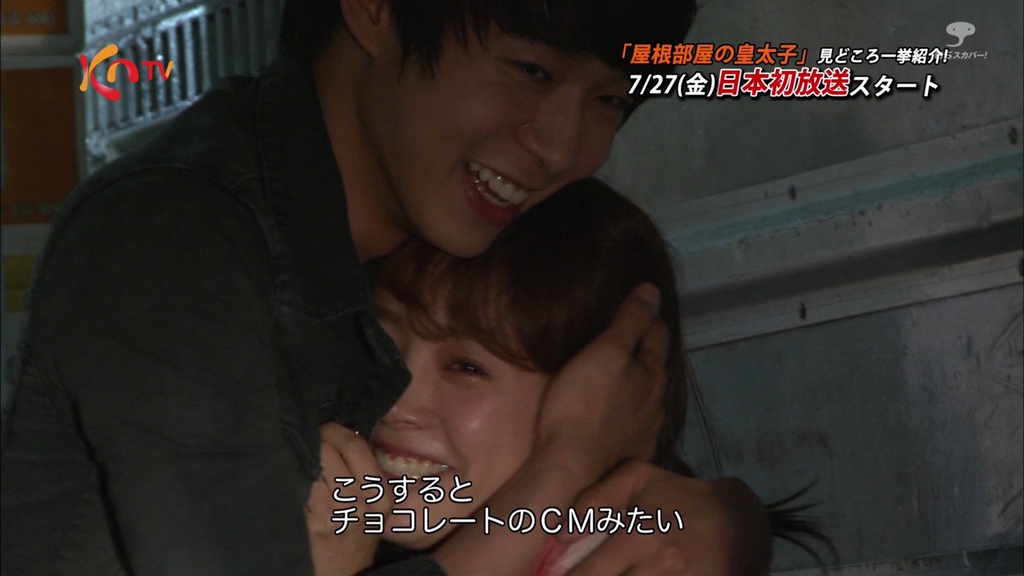 8eb557f5gw1dv5owzqpz6j