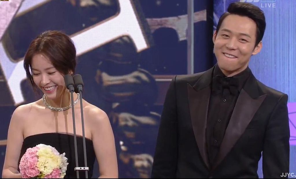 9cb18f119313b07e251fb1d60cd7912396dd8c16