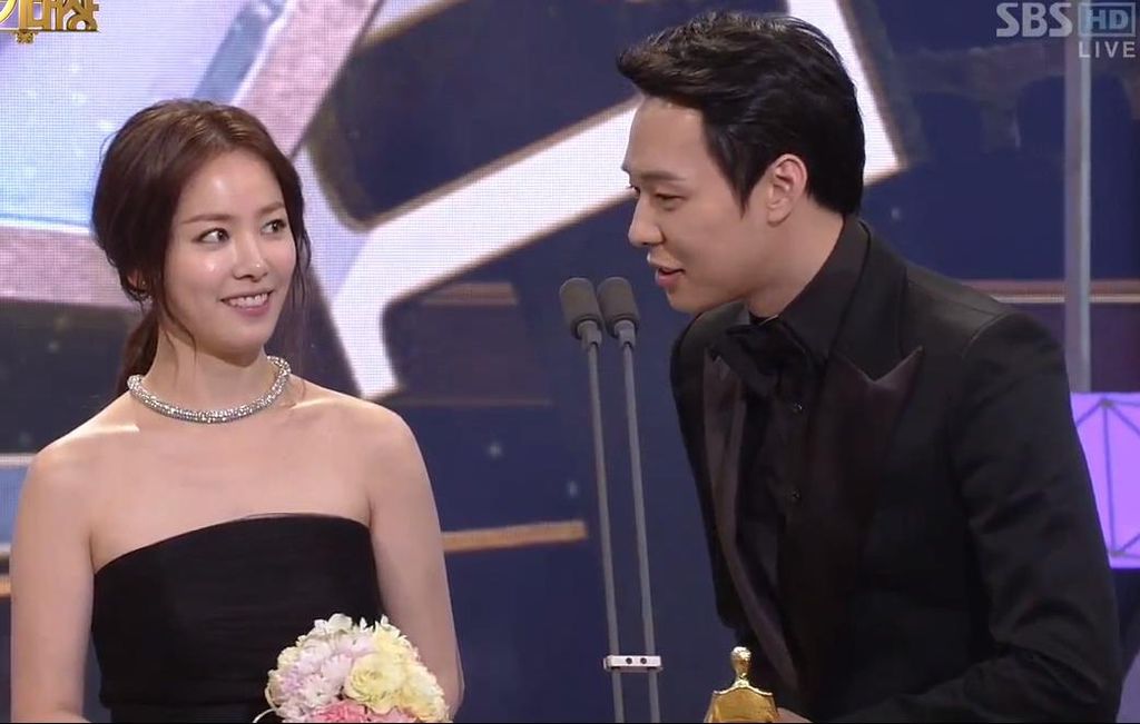 8e13082ac65c1038b1d4271cb2119313b17e890e