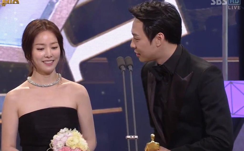 c7af35fa513d2697ea1be18355fbb2fb4116d8ec