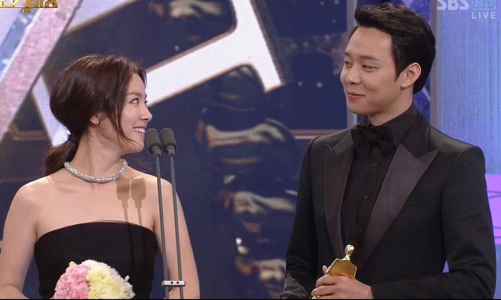 f289ecc8a786c9173d93b1e7c93d70cf3ac7571b