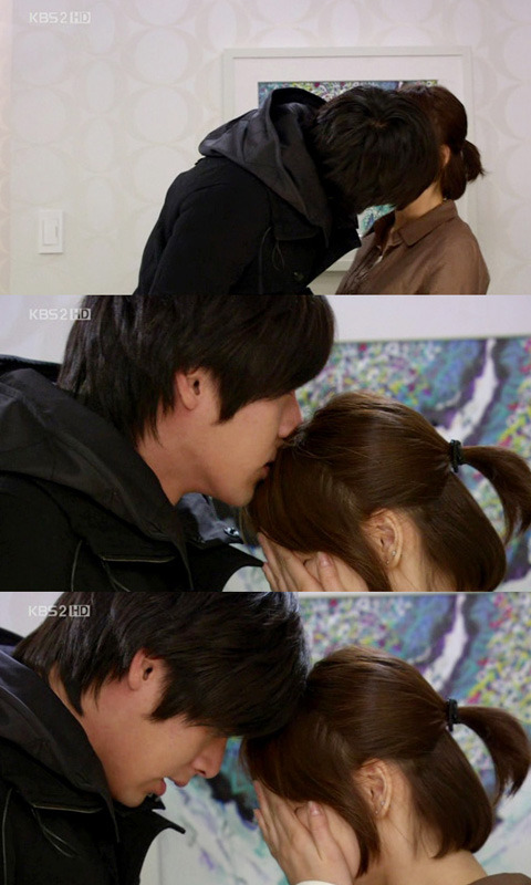 C1F6BFC0BAEAB6F3BAB8_gnxkfl1