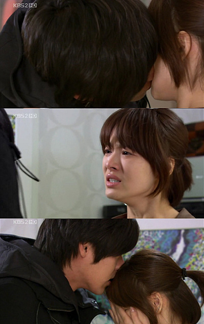 20100908131404_39887500