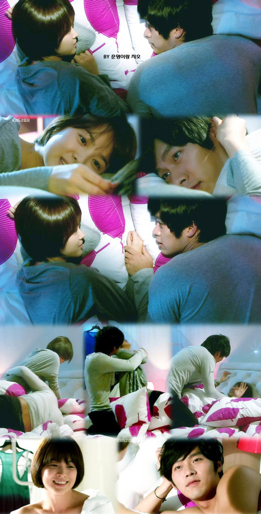 그사세_(3)_gksdudqo36