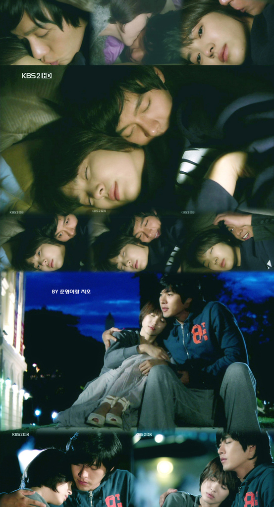 그사세_(1)_gksdudqo36