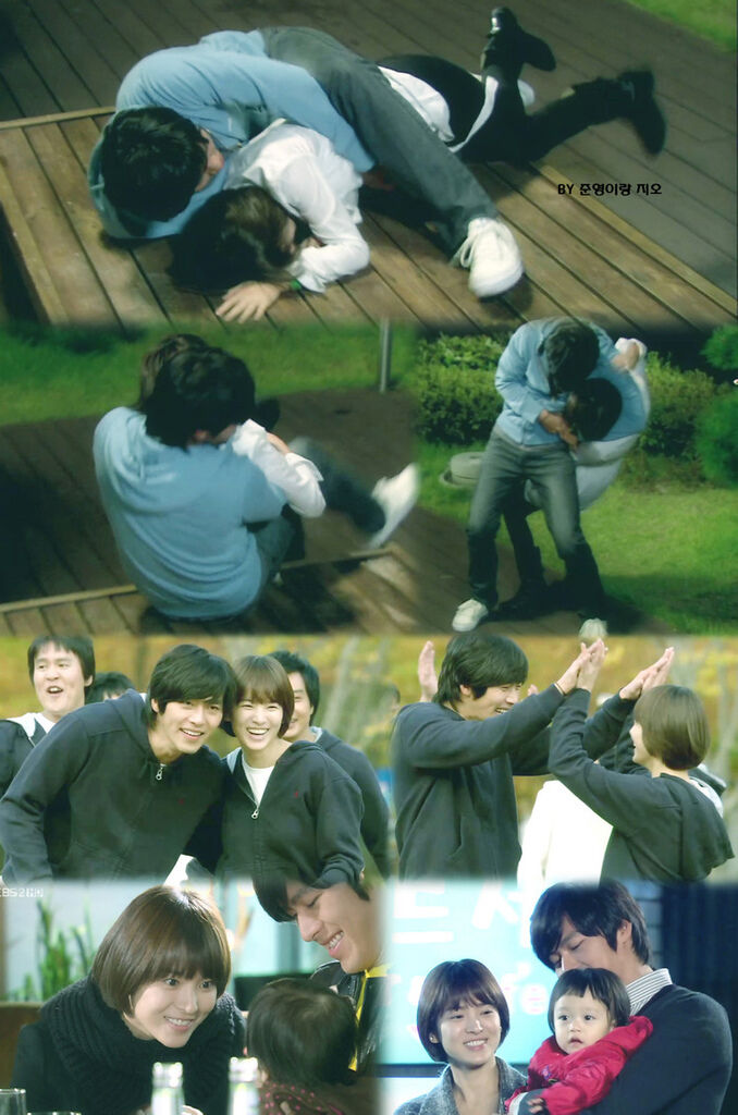 그사세_(2)_gksdudqo36