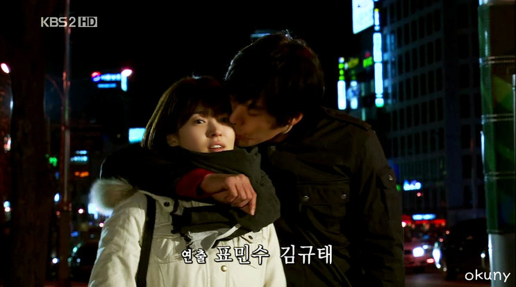 그사세_(264)_gksdudqo36