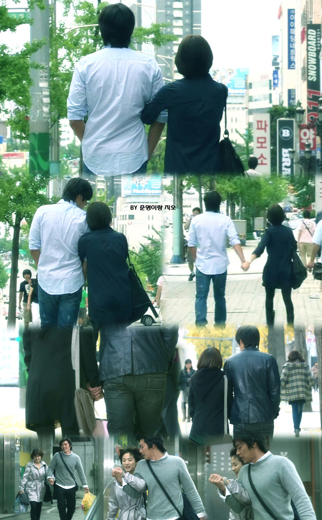 그사세_(5)_gksdudqo36