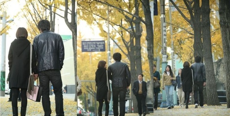 그사세_(10)_gksdudqo36