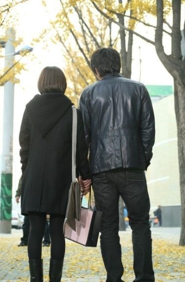 그사세_(8)_gksdudqo36