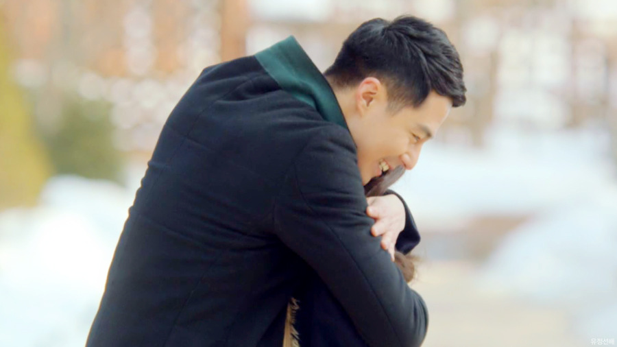 130314.SBS.그_겨울%2C_바람이_분다.E11.HDTV.EXTRA_(0%3B17%3B26%3B07) 130314.SBS.그_겨울%2C_바람이_분다.E11.HDTV.EXTRA_(0%3B17%3B26%3B07)