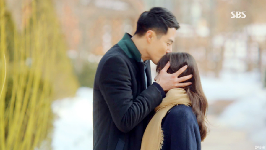 130314.SBS.그_겨울%2C_바람이_분다.E11.HDTV.EXTRA_(0%3B17%3B23%3B01) 130314.SBS.그_겨울%2C_바람이_분다.E11.HDTV.EXTRA_(0%3B17%3B23%3B01)