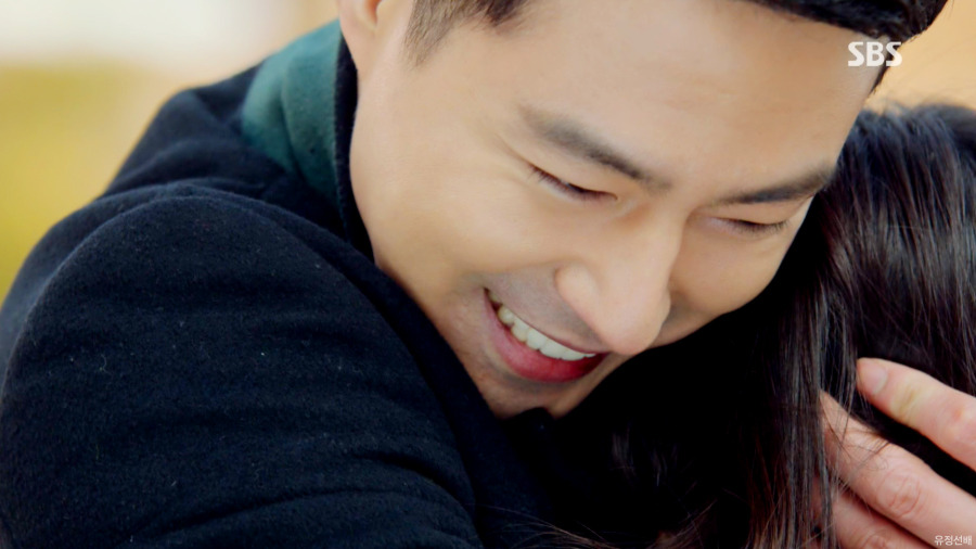 130314.SBS.그_겨울%2C_바람이_분다.E11.HDTV.EXTRA_(0%3B17%3B25%3B25) 130314.SBS.그_겨울%2C_바람이_분다.E11.HDTV.EXTRA_(0%3B17%3B25%3B25)