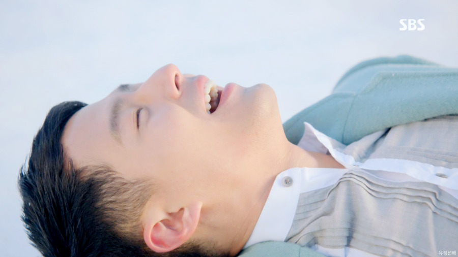 130314.SBS.그_겨울%2C_바람이_분다.E11.HDTV.EXTRA_(0%3B38%3B58%3B21) 130314.SBS.그_겨울%2C_바람이_분다.E11.HDTV.EXTRA_(0%3B38%3B58%3B21)