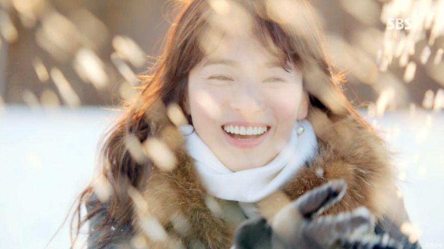 130314.SBS.그_겨울%2C_바람이_분다.E11.HDTV.EXTRA_(0%3B38%3B30%3B13) 130314.SBS.그_겨울%2C_바람이_분다.E11.HDTV.EXTRA_(0%3B38%3B30%3B13)