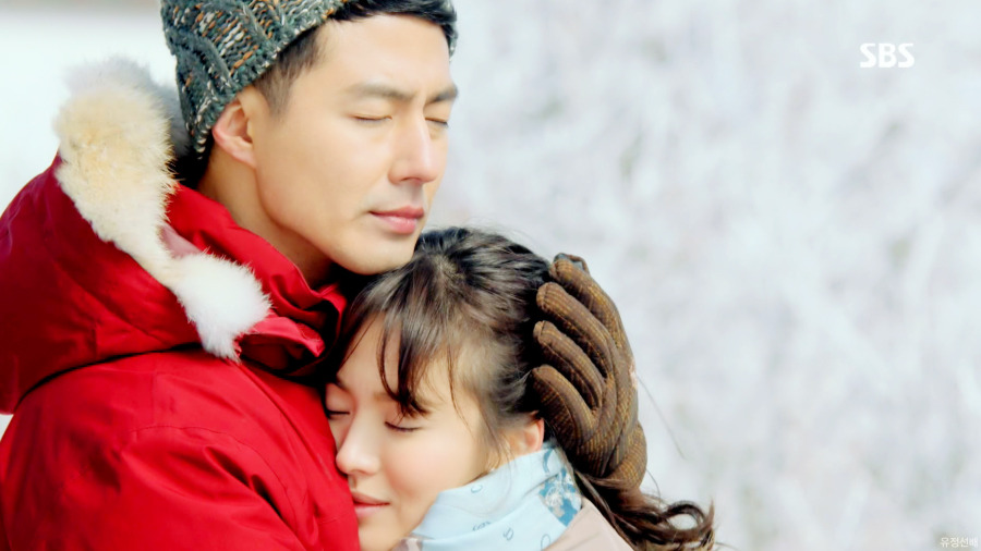 그_겨울_바람이_분다_E.08_130306_HDTV.MPEG2.1080i.-R.ME_(0%3B30%3B51%3B16) 그_겨울_바람이_분다_E.08_130306_HDTV.MPEG2.1080i.-R.ME_(0%3B30%3B51%3B16)