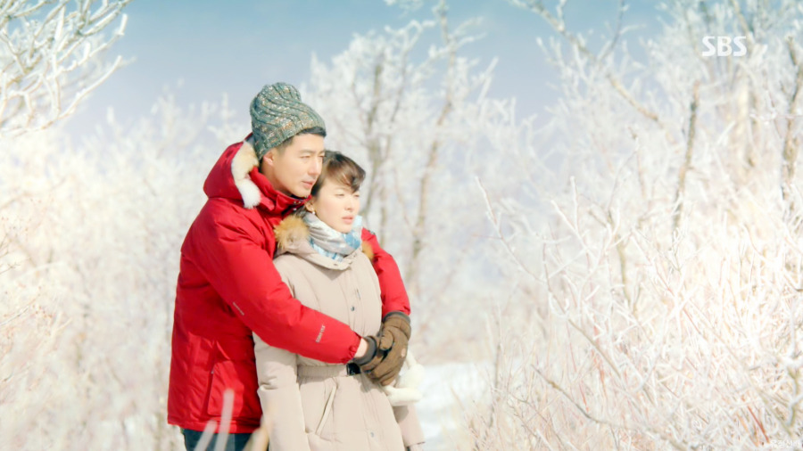 그_겨울_바람이_분다_E.08_130306_HDTV.MPEG2.1080i.-R.ME_(0%3B28%3B51%3B01) 그_겨울_바람이_분다_E.08_130306_HDTV.MPEG2.1080i.-R.ME_(0%3B28%3B51%3B01)