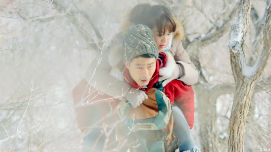 그_겨울_바람이_분다_E.08_130306_HDTV.MPEG2.1080i.-R.ME_(0%3B25%3B27%3B01) 그_겨울_바람이_분다_E.08_130306_HDTV.MPEG2.1080i.-R.ME_(0%3B25%3B27%3B01)