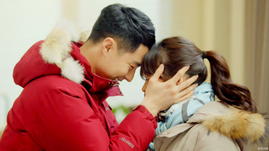 그_겨울_바람이_분다_E.08_130306_HDTV.MPEG2.1080i.-R.ME_(0%3B23%3B16%3B29) 그_겨울_바람이_분다_E.08_130306_HDTV.MPEG2.1080i.-R.ME_(0%3B23%3B16%3B29)