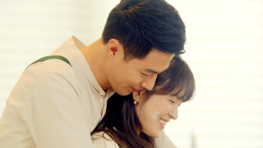 daum_gallery_photo_2013-03-07-08-40-03