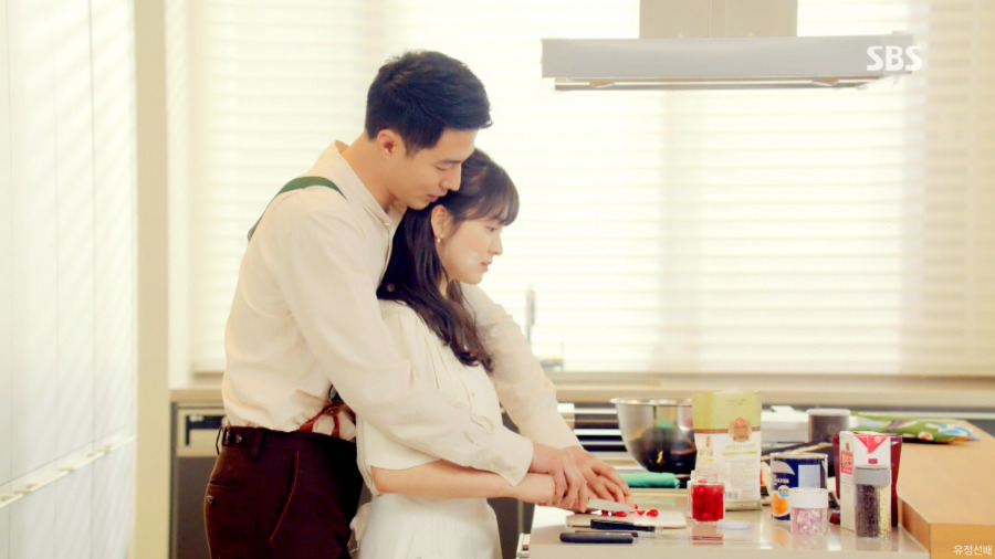 그_겨울_바람이_분다_E.08_130306_HDTV.MPEG2.1080i.-R.ME_(0%3B18%3B27%3B24) 그_겨울_바람이_분다_E.08_130306_HDTV.MPEG2.1080i.-R.ME_(0%3B18%3B27%3B24)