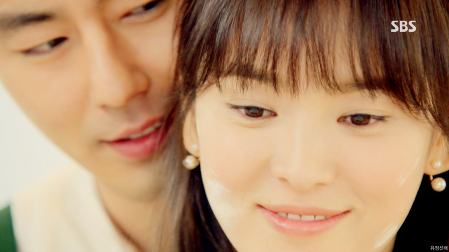 그_겨울_바람이_분다_E.08_130306_HDTV.MPEG2.1080i.-R.ME_(0%3B18%3B33%3B26) 그_겨울_바람이_분다_E.08_130306_HDTV.MPEG2.1080i.-R.ME_(0%3B18%3B33%3B26)