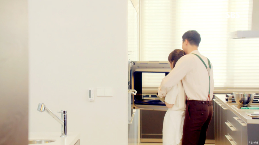 그_겨울_바람이_분다_E.08_130306_HDTV.MPEG2.1080i.-R.ME_(0%3B18%3B47%3B23) 그_겨울_바람이_분다_E.08_130306_HDTV.MPEG2.1080i.-R.ME_(0%3B18%3B47%3B23)