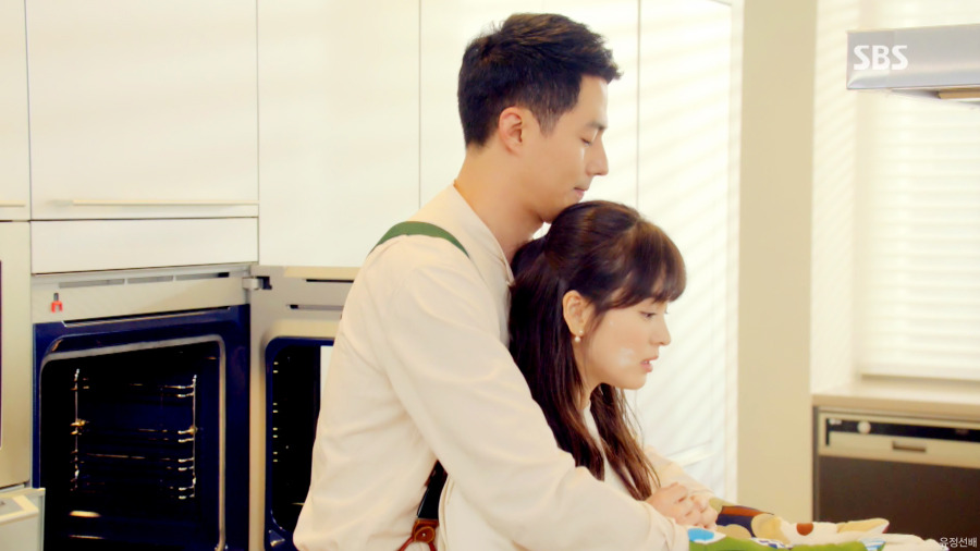 그_겨울_바람이_분다_E.08_130306_HDTV.MPEG2.1080i.-R.ME_(0%3B18%3B51%3B19) 그_겨울_바람이_분다_E.08_130306_HDTV.MPEG2.1080i.-R.ME_(0%3B18%3B51%3B19)