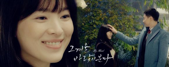 242dd42a2834349b337478a8c8ea15ce36d3bea8 242dd42a2834349b337478a8c8ea15ce36d3bea8