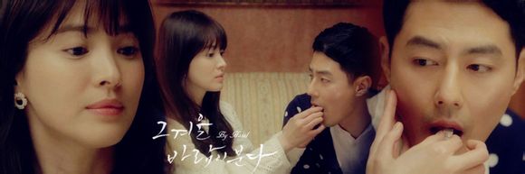 3b292df5e0fe9925952c337c35a85edf8db171fd 3b292df5e0fe9925952c337c35a85edf8db171fd