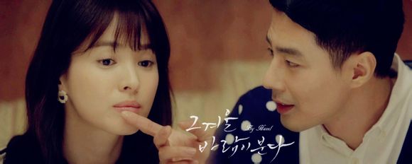 2cf5e0fe9925bc31767d5bb45fdf8db1cb1370fd 2cf5e0fe9925bc31767d5bb45fdf8db1cb1370fd