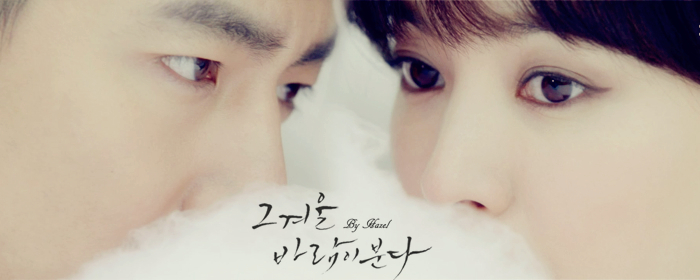 1b4c510fd9f9d72ab2fd5934d52a2834349bbb7a 1b4c510fd9f9d72ab2fd5934d52a2834349bbb7a