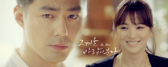 8b13632762d0f7037e959df009fa513d2697c5f3 8b13632762d0f7037e959df009fa513d2697c5f3