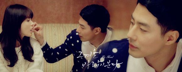 77c6a7efce1b9d16e207c14df2deb48f8d5464dd