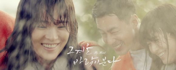 314e251f95cad1c8dbe1f50b7e3e6709c93d5147 314e251f95cad1c8dbe1f50b7e3e6709c93d5147