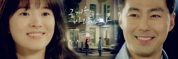 9345d688d43f879409275f03d31b0ef41ad53ac6 9345d688d43f879409275f03d31b0ef41ad53ac6