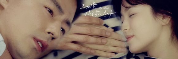 b90e7bec54e736d11428fc249a504fc2d56269e6